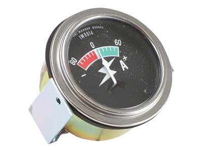 Caterpillar GAGE AS-AMMETER 8M7892 NEW