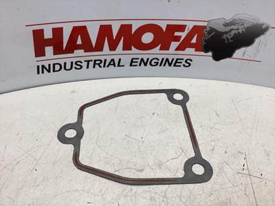 Caterpillar GASKET 1170219 NEW