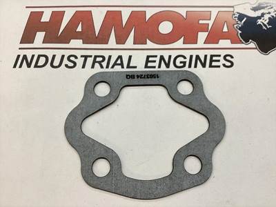 Caterpillar GASKET 1503724 NEW
