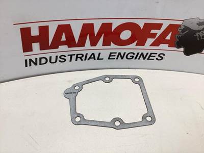 Caterpillar GASKET 1503728 NEW