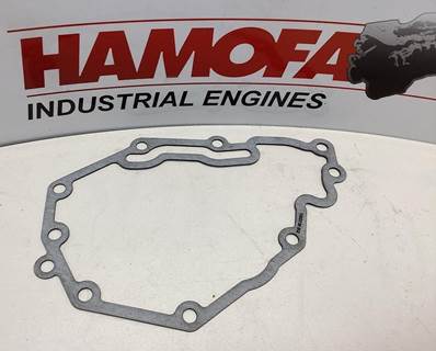 Caterpillar GASKET 1503730 NEW