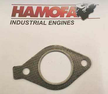 Caterpillar GASKET 2245389 NEW