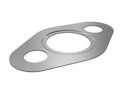 Caterpillar GASKET 2264753 NEW