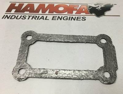 Caterpillar GASKET 2506591 NEW