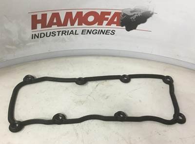 Caterpillar GASKET 275-1199 NEW