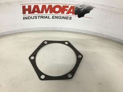 Caterpillar GASKET 2S0795 NEW