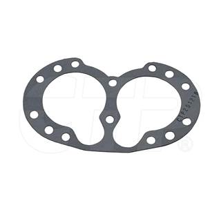 Caterpillar GASKET 2S1218 NEW