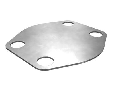 Caterpillar GASKET 3J6933 NEW