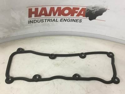 Caterpillar GASKET 4153673 NEW