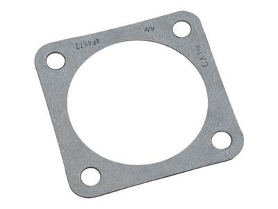 Caterpillar GASKET 4F4873 NEW