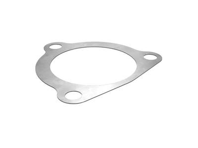 Caterpillar GASKET 4N1059 NEW