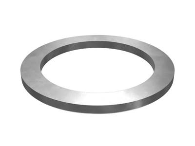 Caterpillar GASKET 4N1918 NEW