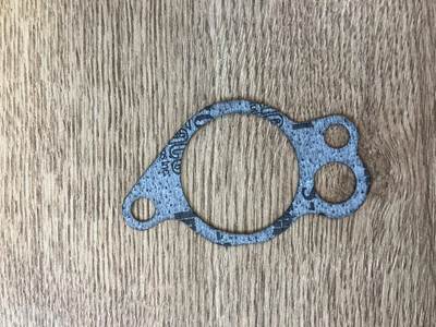 Caterpillar GASKET 4N8067 NEW