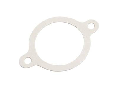 Caterpillar GASKET 6L5773 NEW