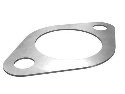 Caterpillar GASKET 7C0358 NEW