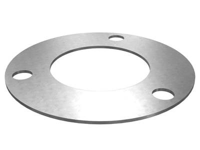 Caterpillar GASKET 8H5027 NEW