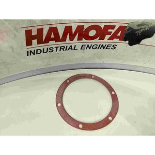 Caterpillar GASKET AS-INLET 6175787 NEW