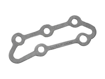 Caterpillar GASKET-CHANNEL 4N4431 NEW