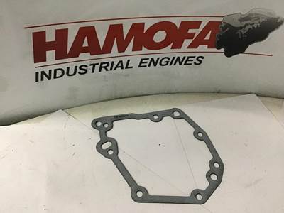 Caterpillar GASKET-CTP 4N0556 NEW