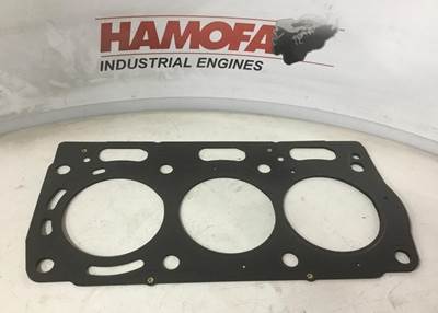 Caterpillar GASKET-CYL H 2739375 NEW