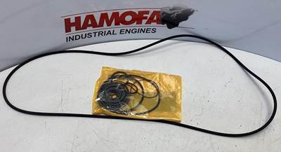 Caterpillar GASKET KIT 1428601 NEW