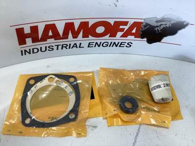 Caterpillar GASKET KT-PUMP 6V1280 NEW