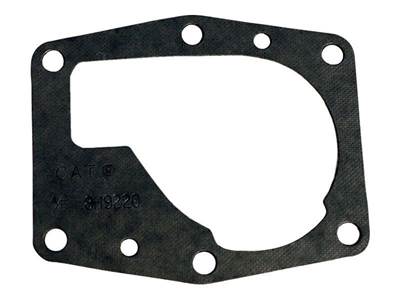 Caterpillar GASKET-PUMP&HSG 8H9220 NEW