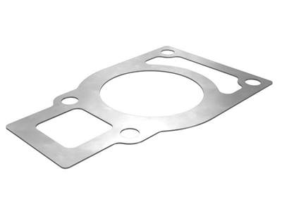 Caterpillar GASKET-RGLT HSG 9N3241 NEW