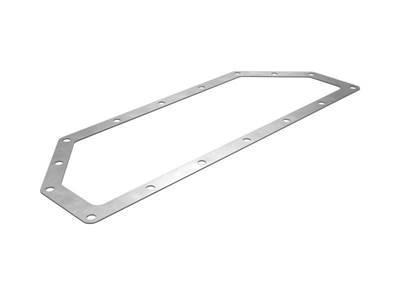 Caterpillar GASKET-SI ACCESS 4N2630 NEW