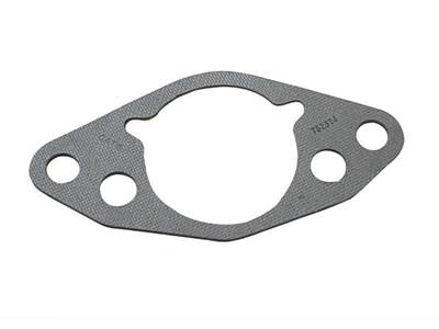 Caterpillar GASKET-TFR PUMP 7S2374 NEW