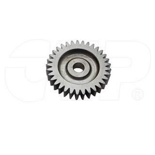 Caterpillar GEAR 4P7830 NEW