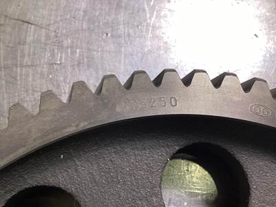 Caterpillar GEAR 7N5250 USED