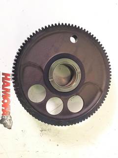 Caterpillar GEAR-BALANCER 1011375 USED