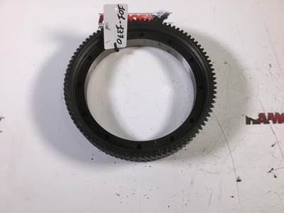Caterpillar GEAR-CRANKSHAFT 1011370 USED