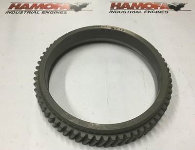 Caterpillar GEAR-PUMP DRIVE 7W0993 NEW