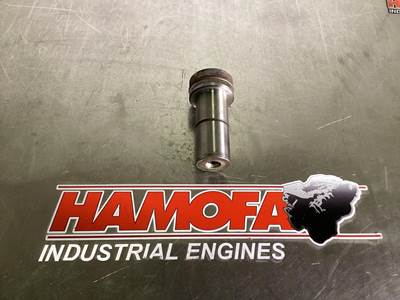 Caterpillar GEAR SHAFT 1229860 USED