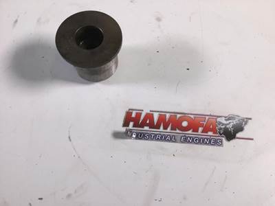 Caterpillar GEAR SHAFT 1337083 USED