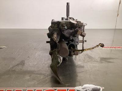 Caterpillar GOVERNOR ASSY 7E7249 USED