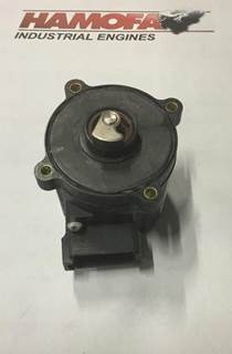 Caterpillar GOVERNOR KIT 2722223 NEW