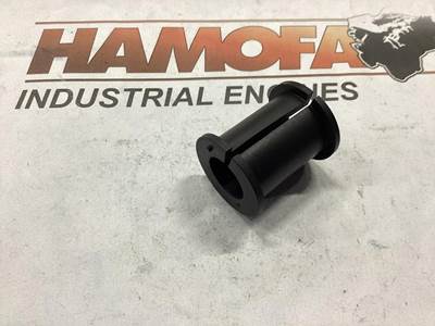 Caterpillar GROMMET 4P7233 NEW