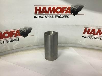 Caterpillar GUDGEON PIN 1388508 NEW