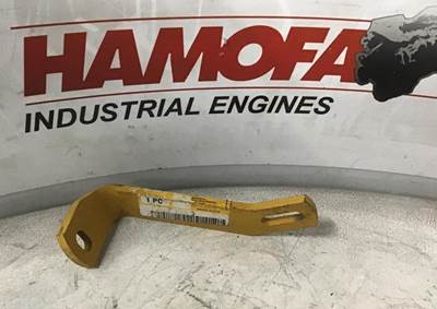 Caterpillar HALTER 2486597 NEW