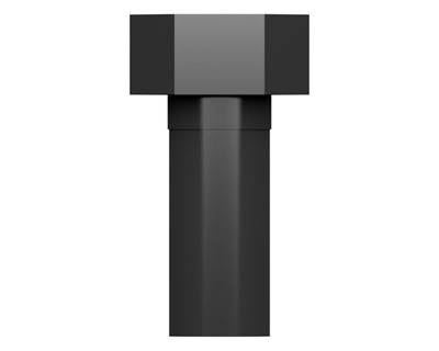 Caterpillar HEXAGON BOLT 0L1351 NEW