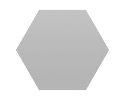 Caterpillar HEXAGON BOLT 0L2070 NEW