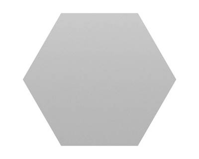 Caterpillar HEXAGON BOLT 0S1595 NEW