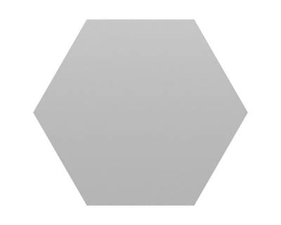 Caterpillar HEXAGON BOLT 0T0768 NEW