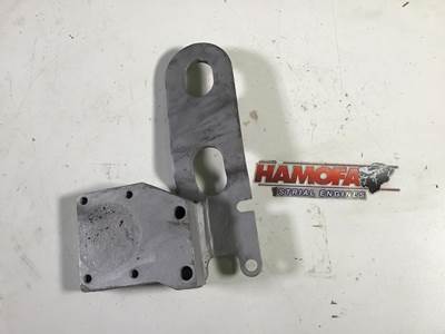 Caterpillar HIJSOOG 1270563 USED