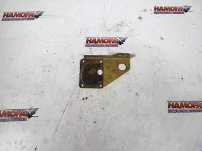 Caterpillar HIJSOOG 4W1683 USED