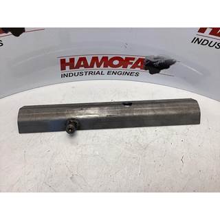 Caterpillar HITTESCHILD 3626634 NEW