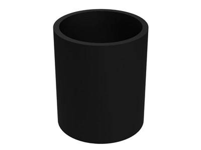 Caterpillar HOSE 1316645 NEW